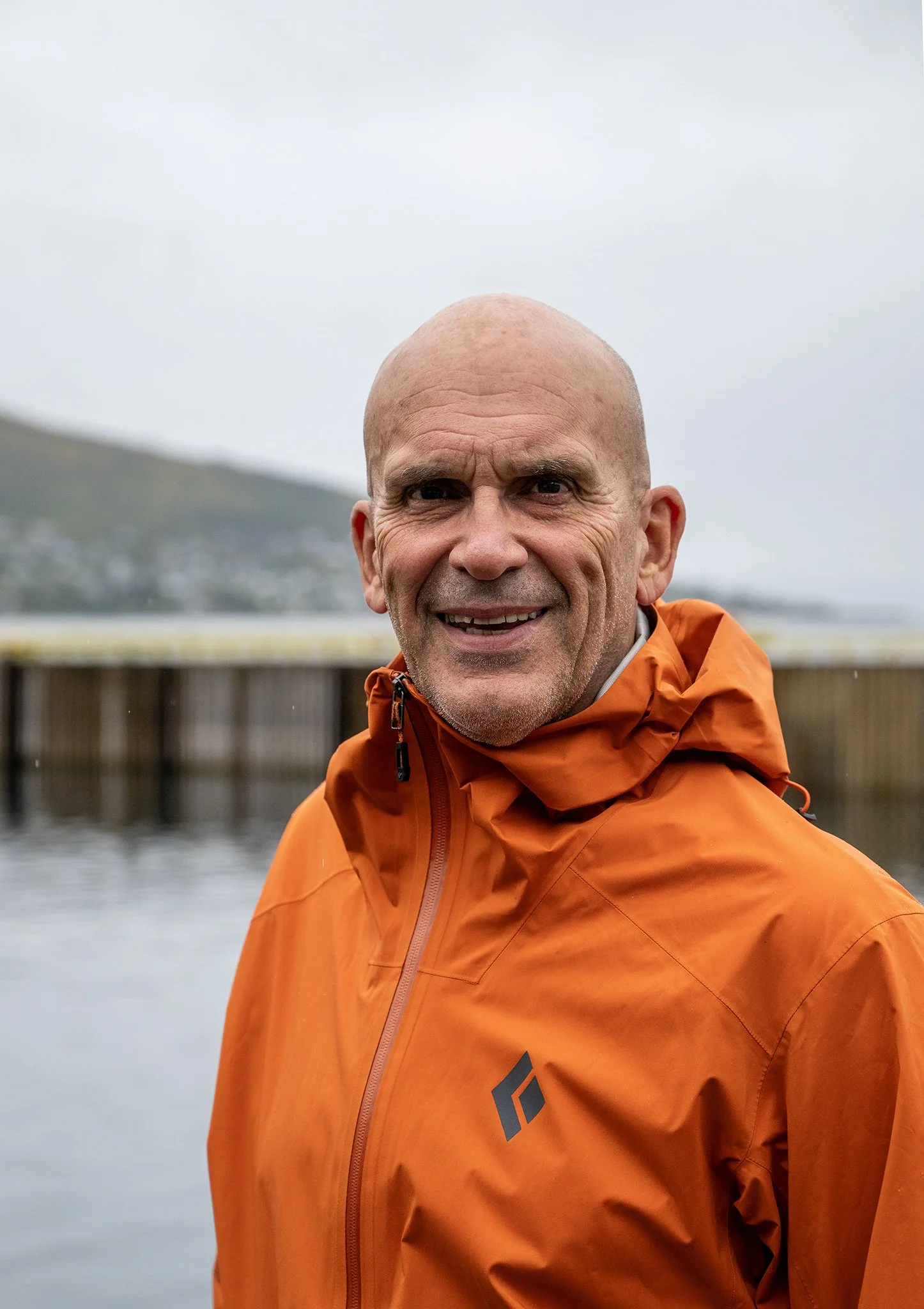 Jon Runar Kleppe