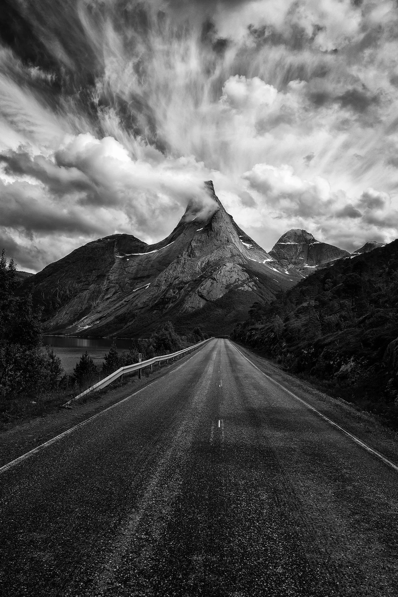 Stetind Experience gallery image 2