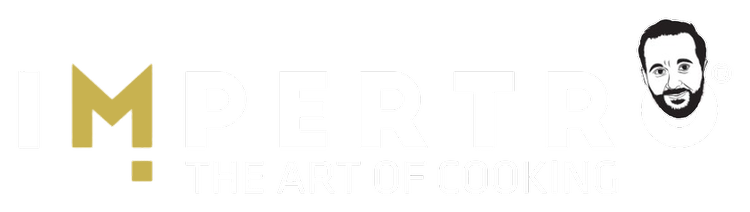 Impertro – The Art of Cooking
