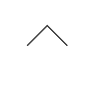 Essential icon