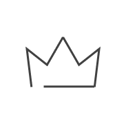 Enterprise icon