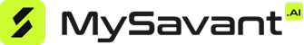 MySavant AI