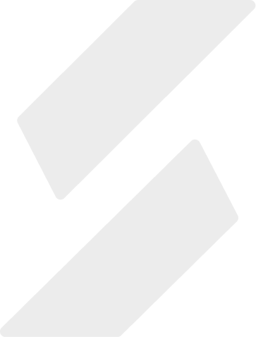 Center Logo