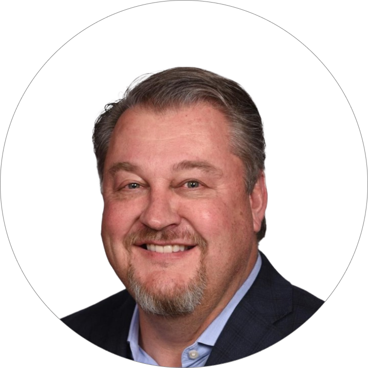 Michael Foy