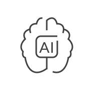 Automate icon