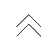 Optimize icon