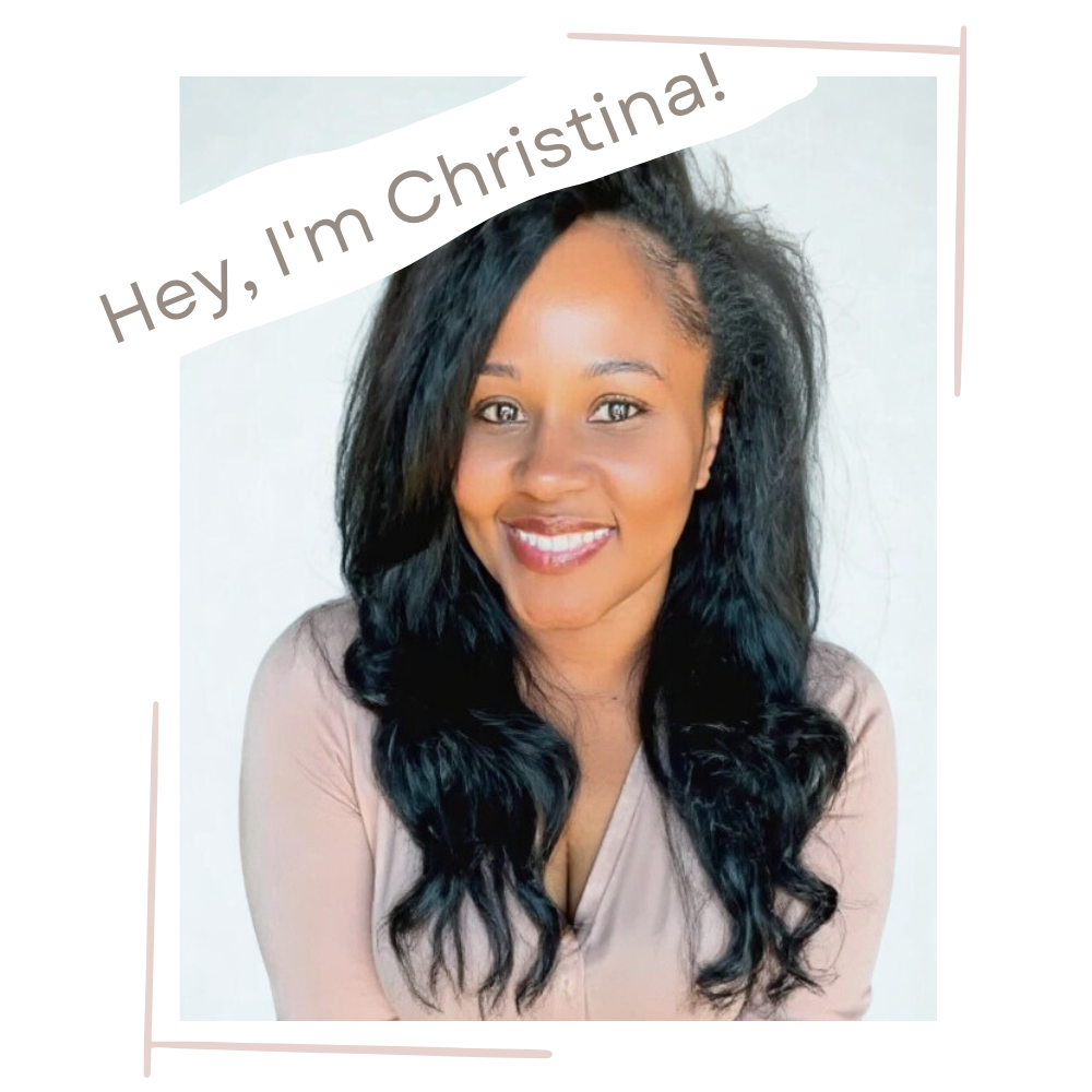 Christina