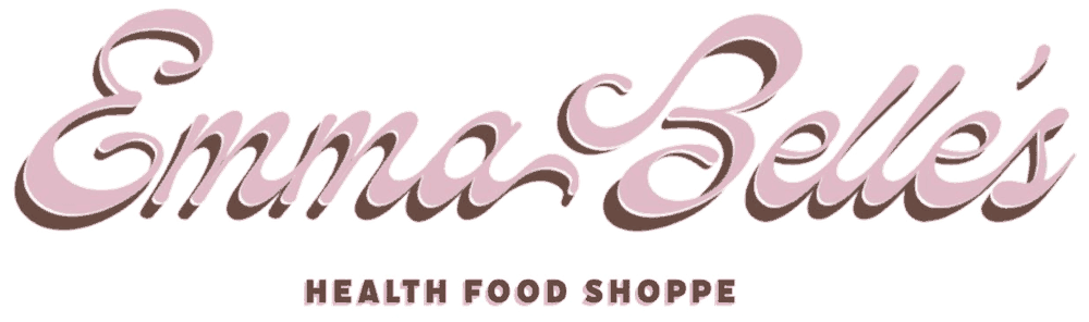 EmmaBelle&rsquo;s Health Food Shoppe