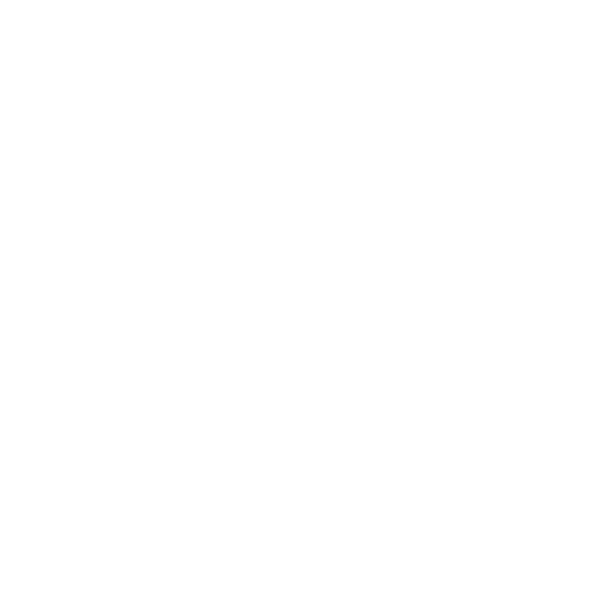 Celebrity Cruises