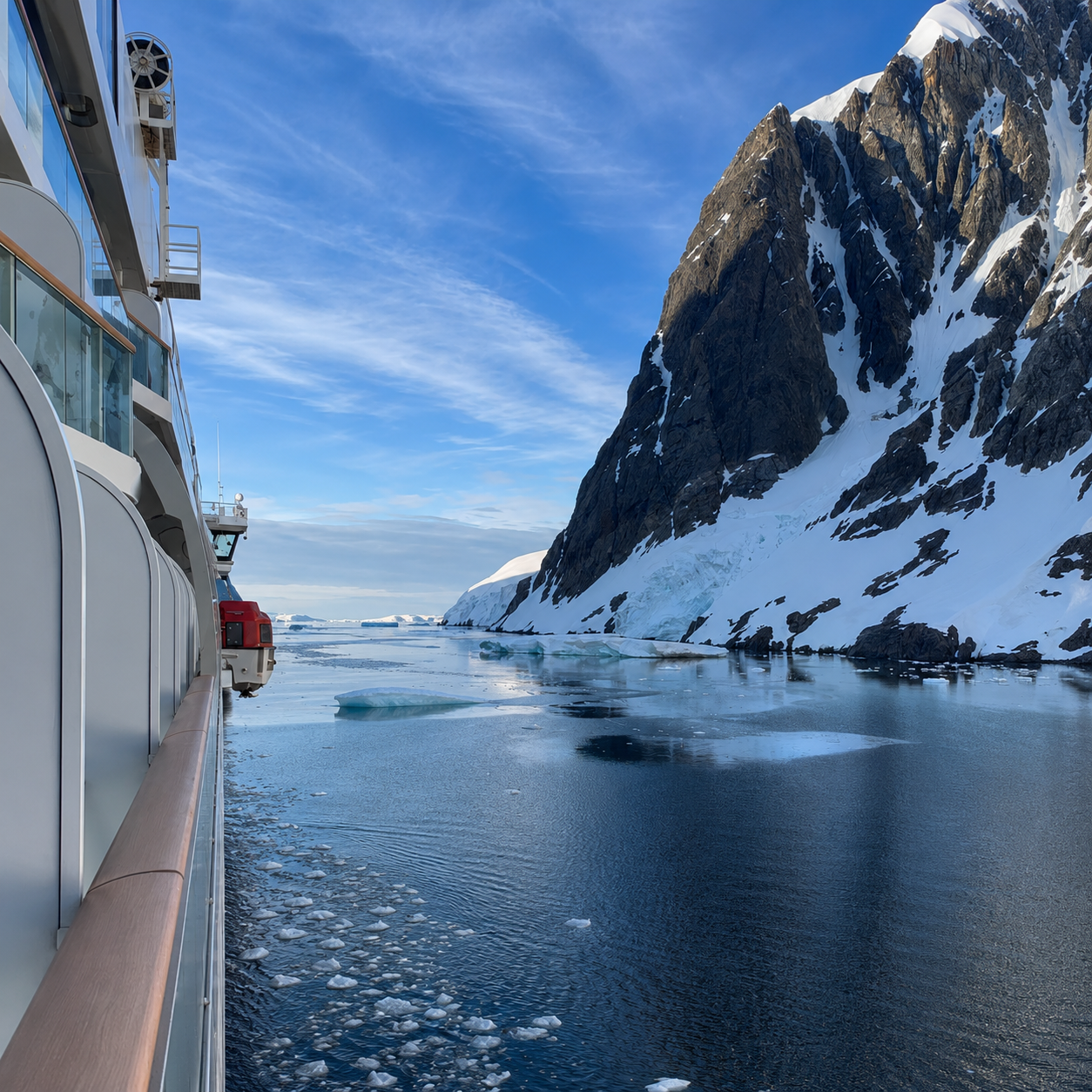 venture-to-see-antarctica-scenic-cruising-ms-roald-amundsen