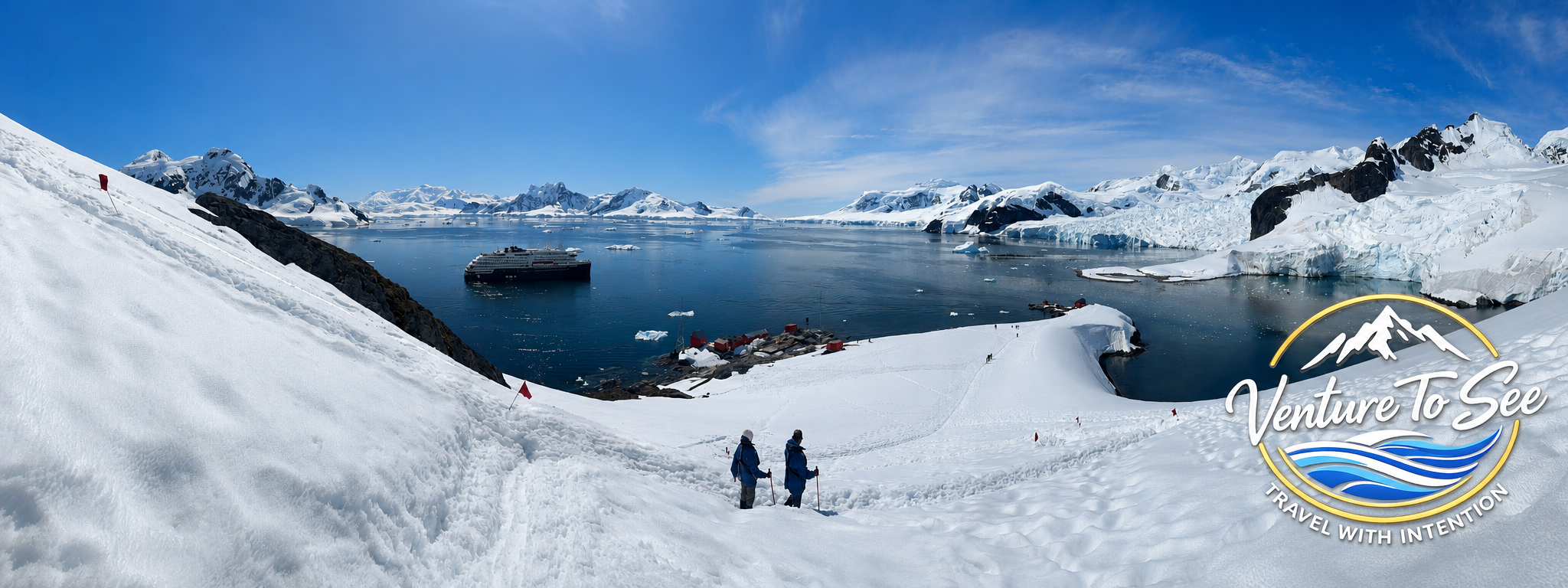 venture-to-see-antarctica-expedition-cruise-panorama-banner