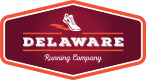Delaware Running Company