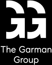 Garman Group
