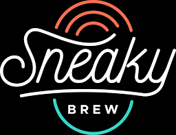 Sneaky Brew