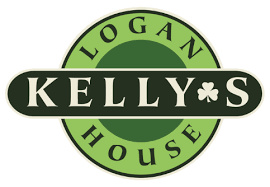 Kelly Logan House