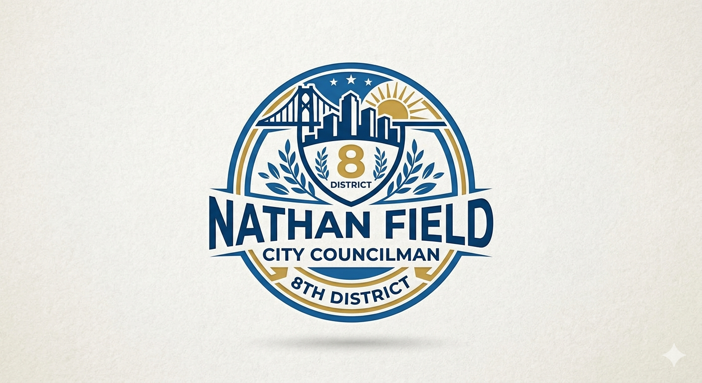 Nathan Field