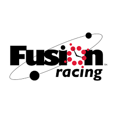Fusion Racing