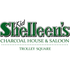 Kid Shelleen's
