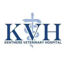 Kentmere Vet