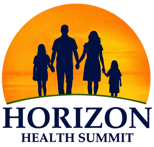 Horizon Health Summit