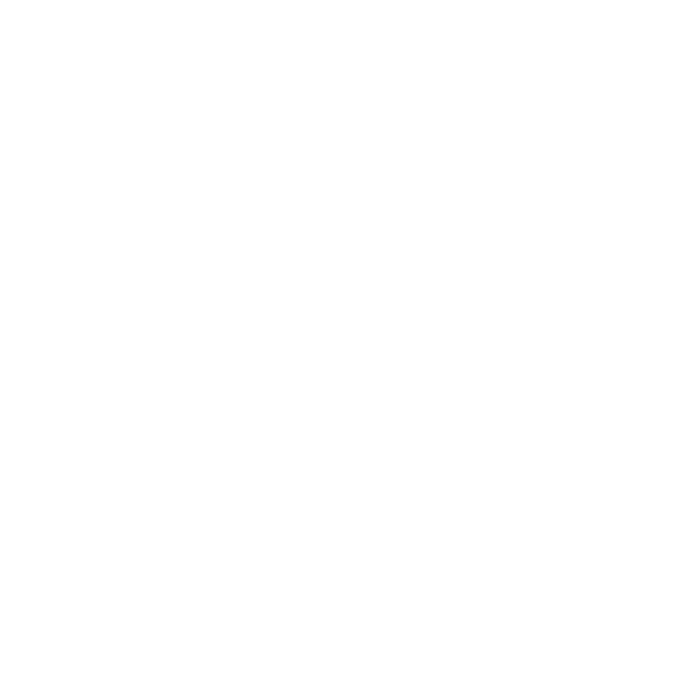 Follow us on Facebook