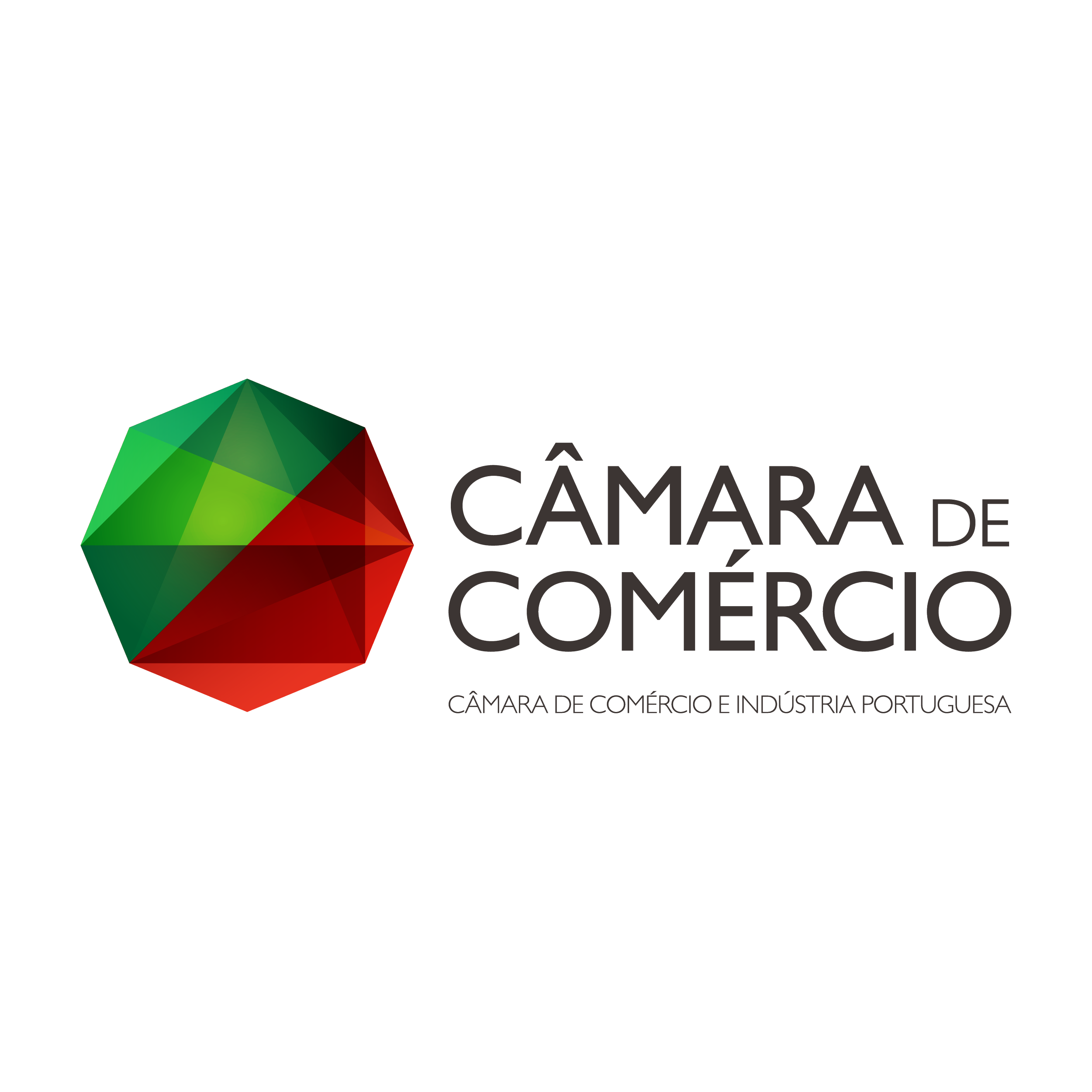 Camara Comercio