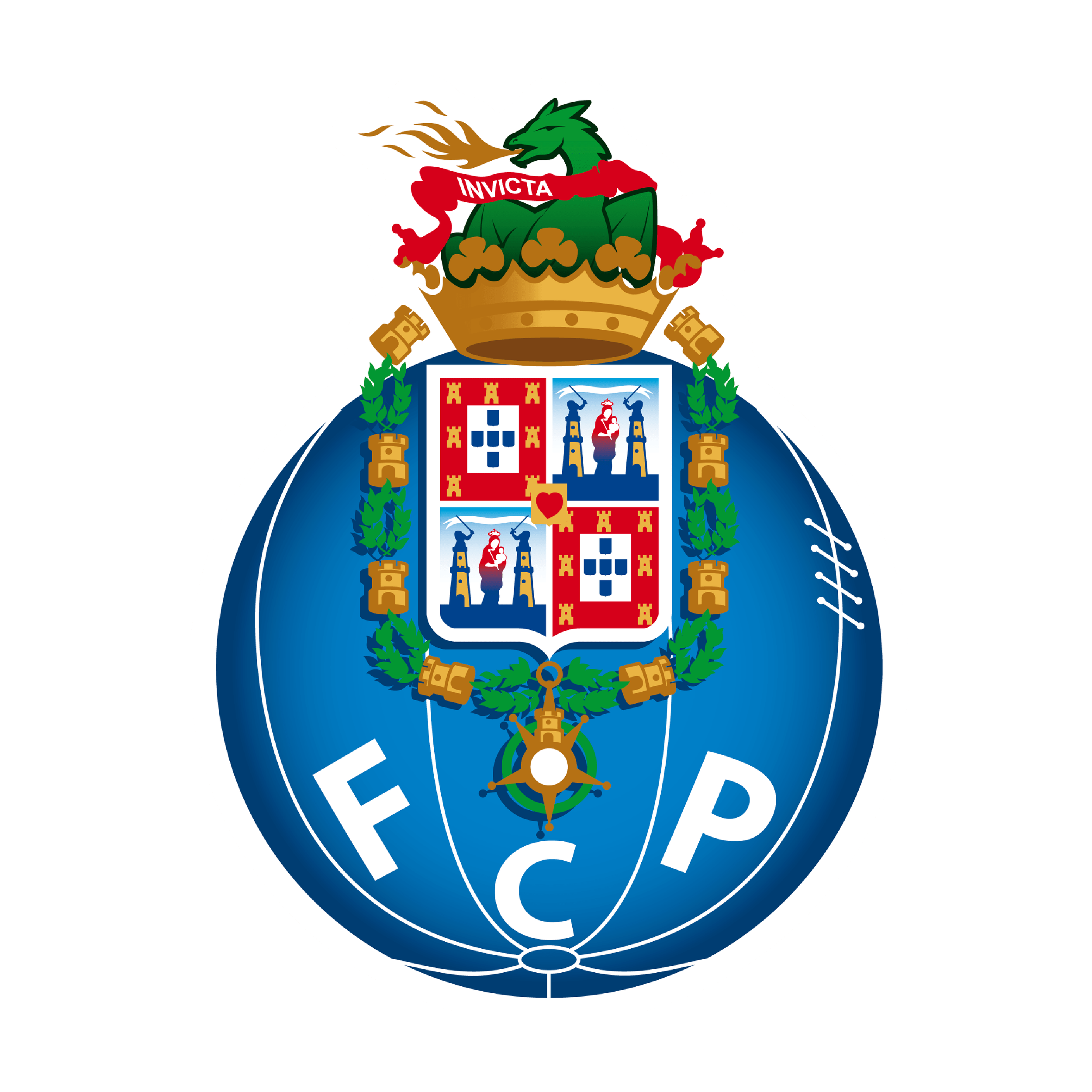 Porto