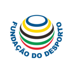 Fundacao Desporto
