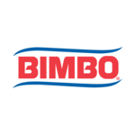 Bimbo