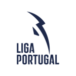 Liga Portugal