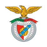 Benfica