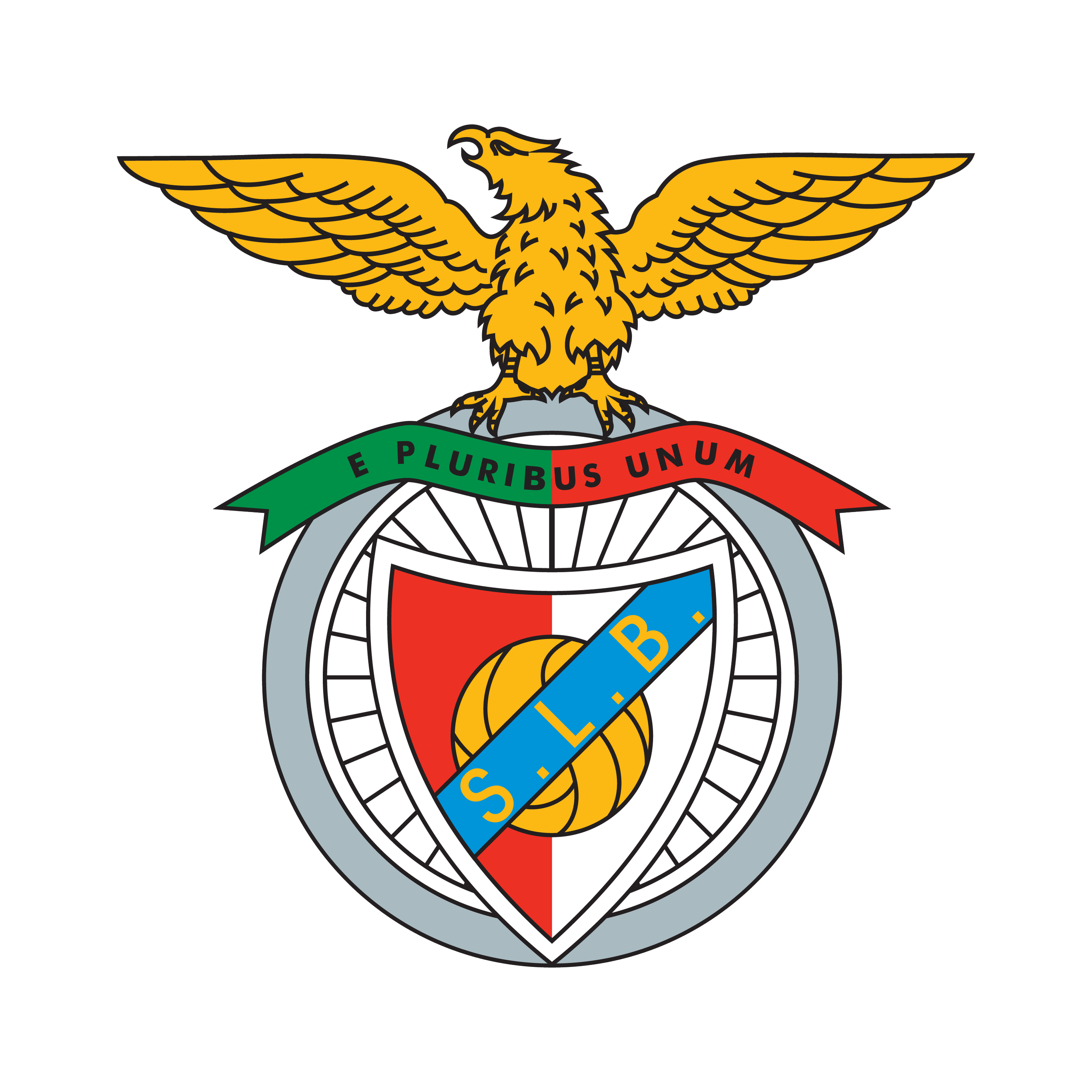 Benfica