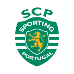 Sporting