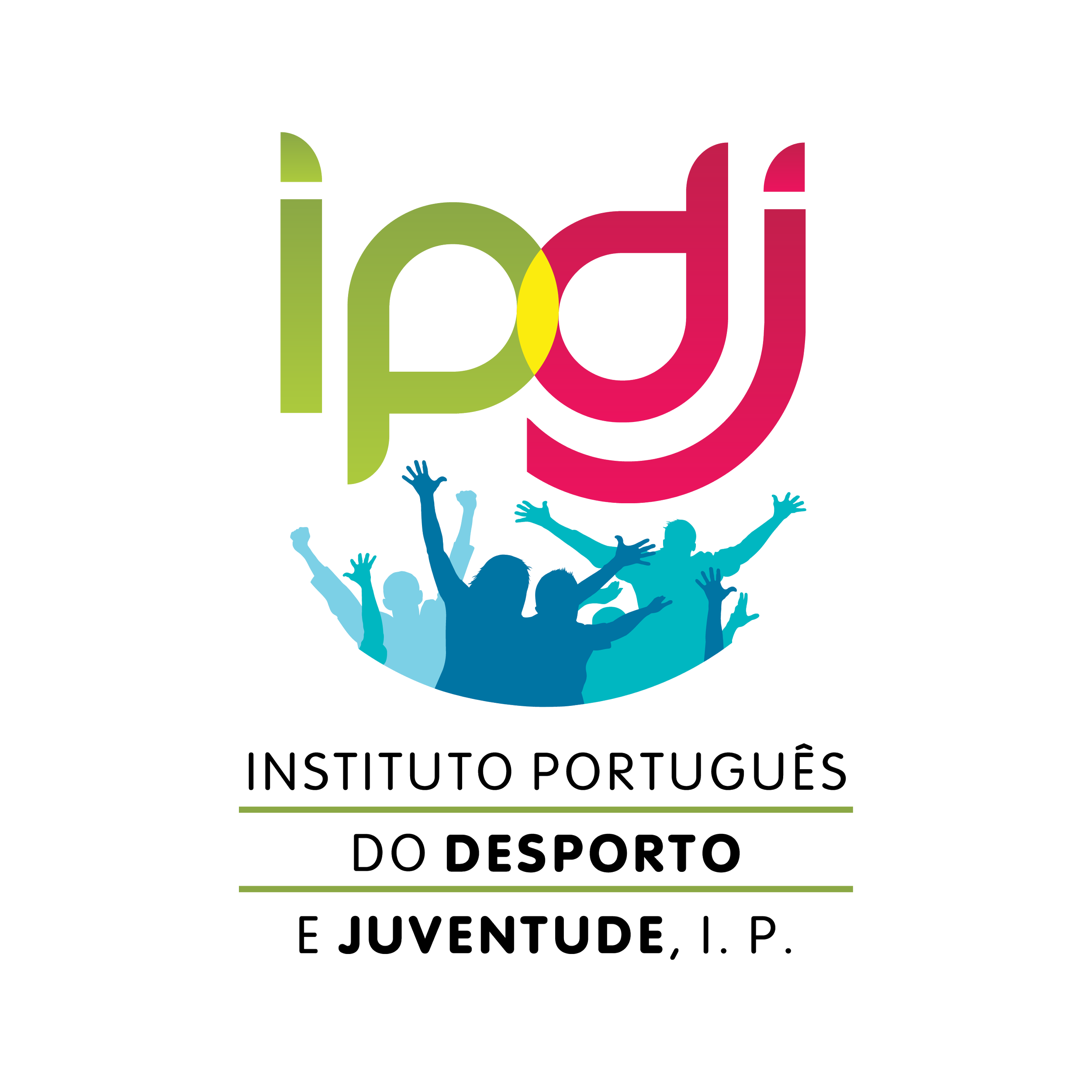 IPDJ