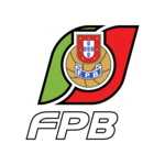 FPB
