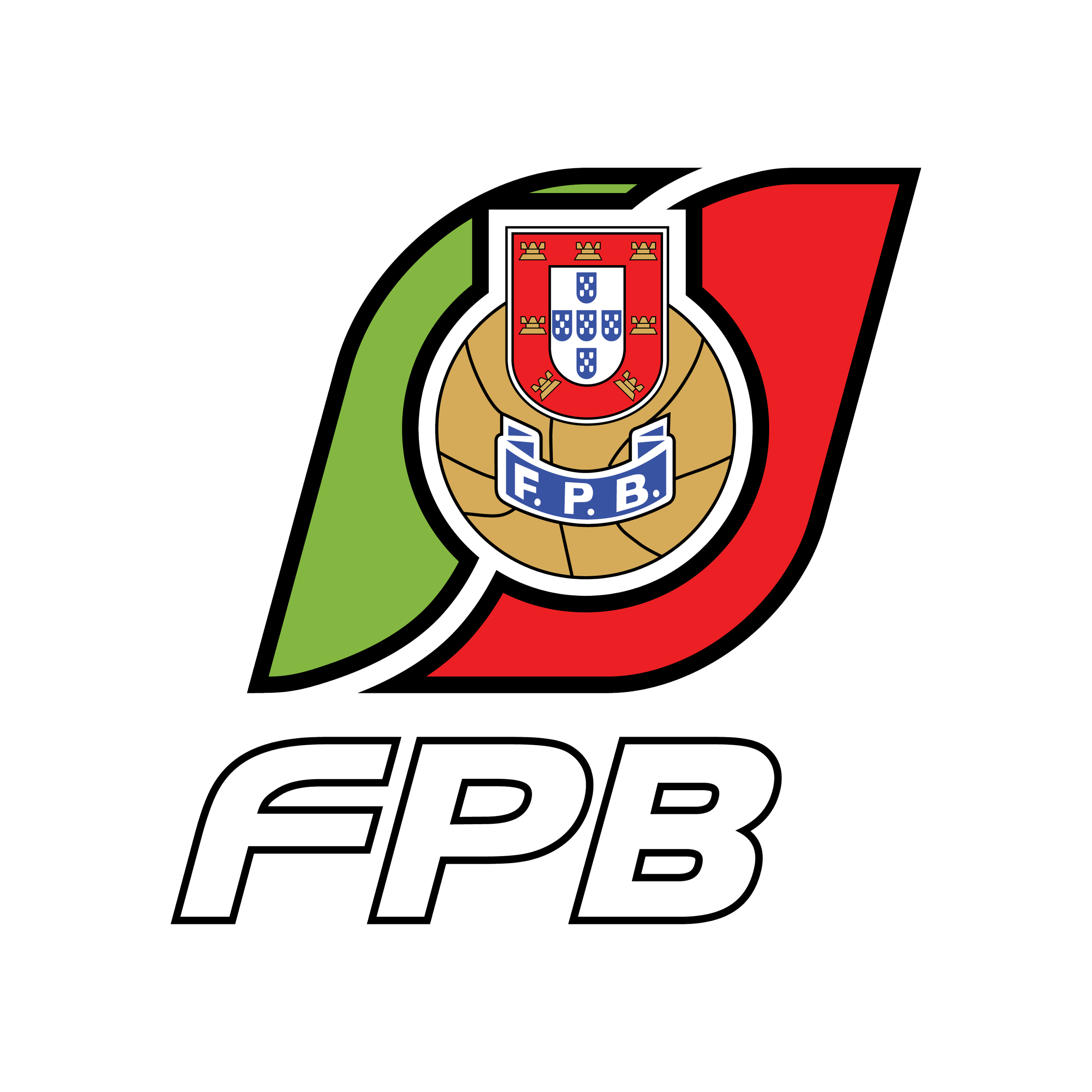 FPB