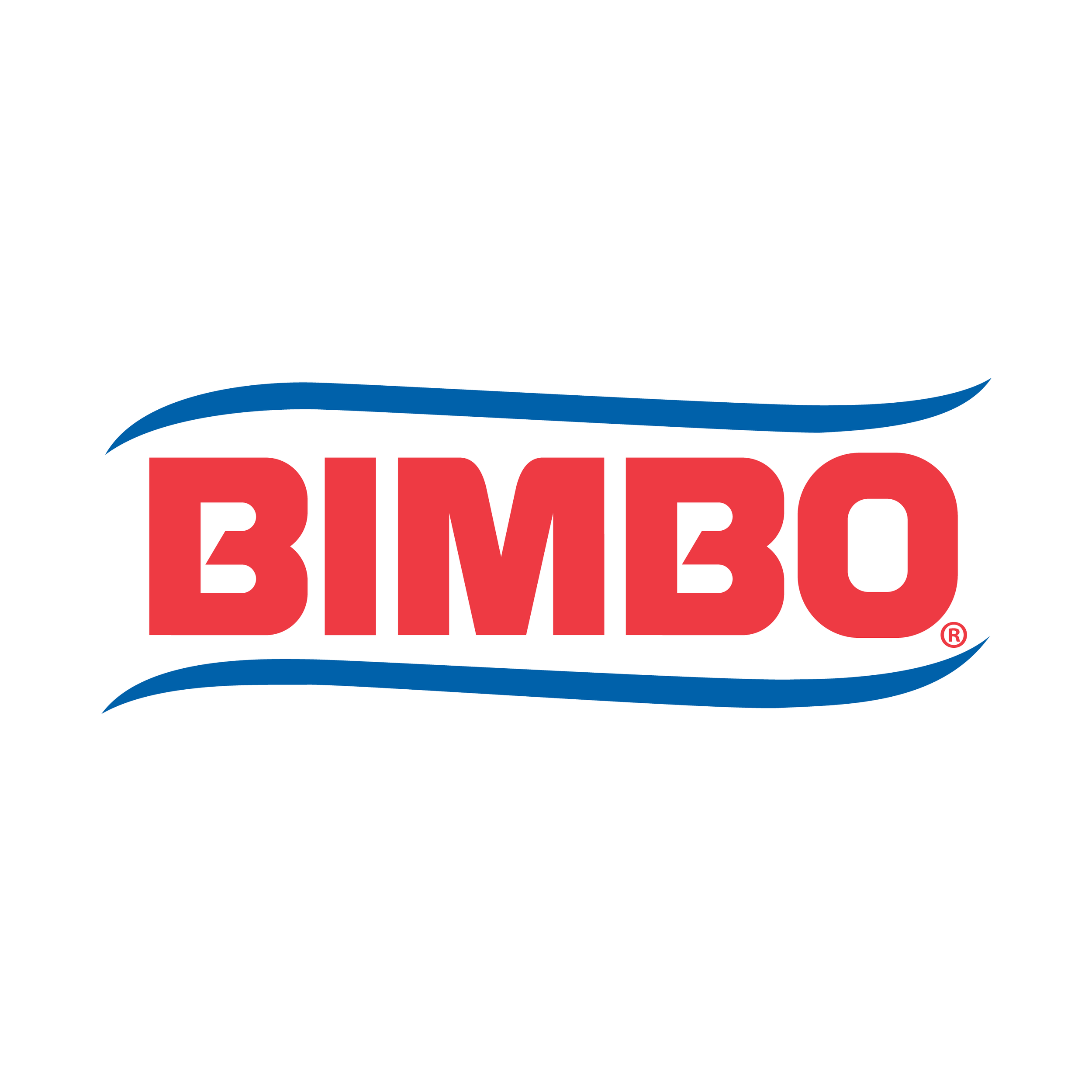 Bimbo