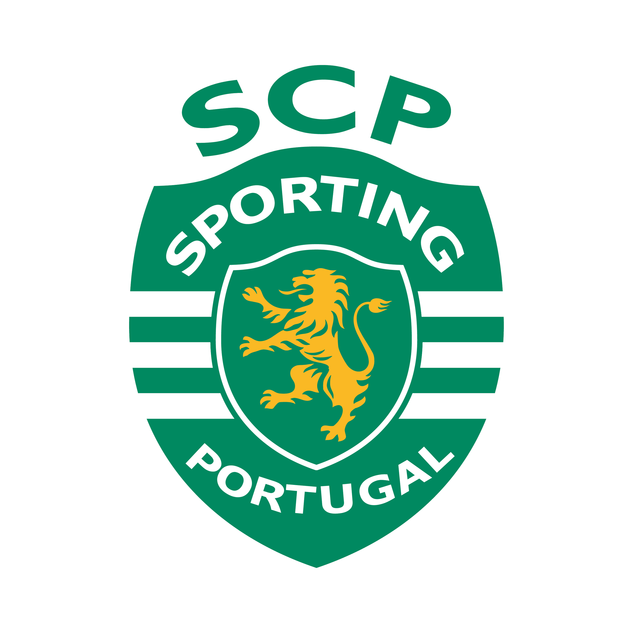 Sporting