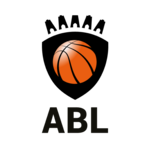 ABL