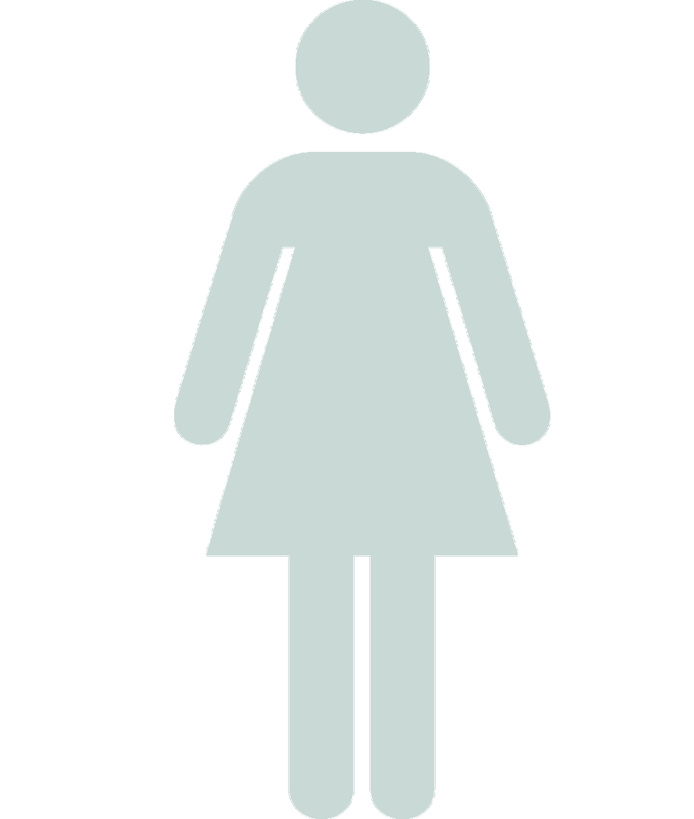 Female only
