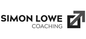 Simon Lowe Coaching Logo