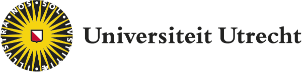 University of Utrecht