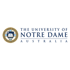 University of Notre Dame Australia