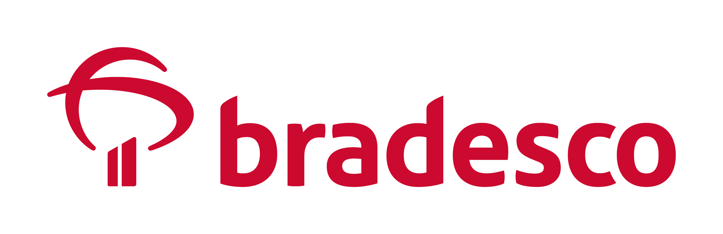Partner logo
