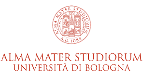 University of Bologna