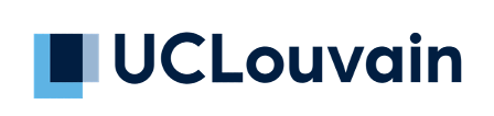 UCLouvain