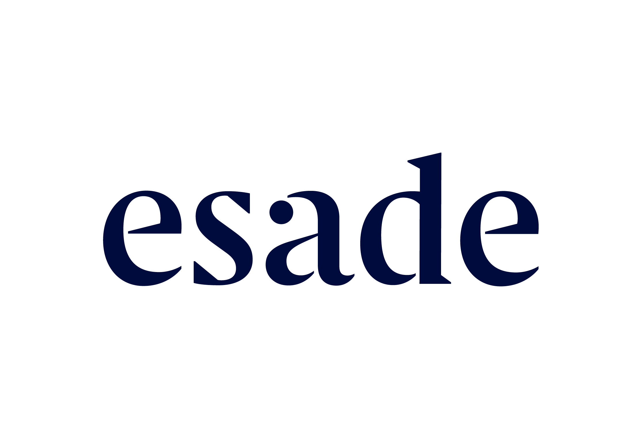 Esade