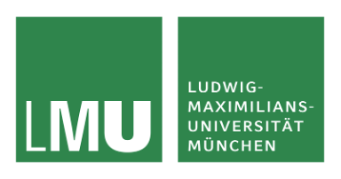 University of Munich