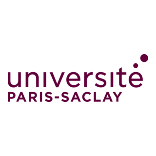 Université Paris-Saclay