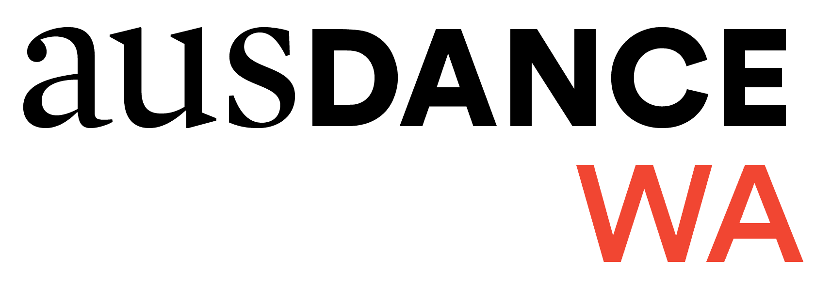 Ausdance WA